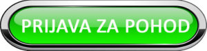 Prijava za pohod